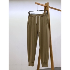 Valentino Long Pants